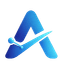 Assessify Logo